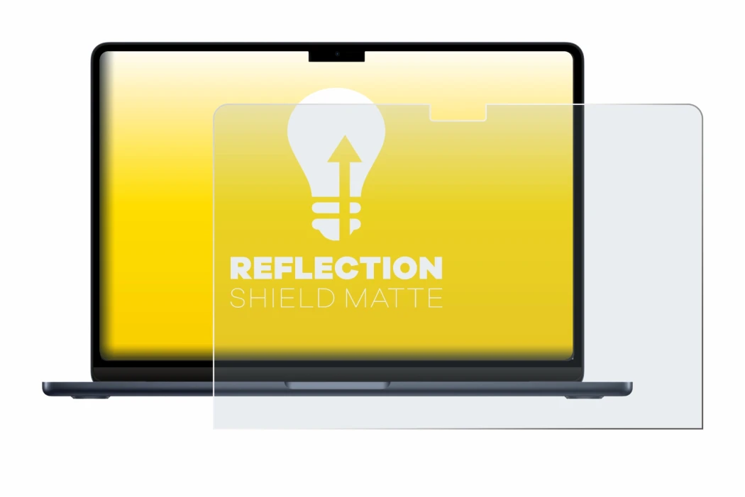 Image of the device Apple MacBook Air 13