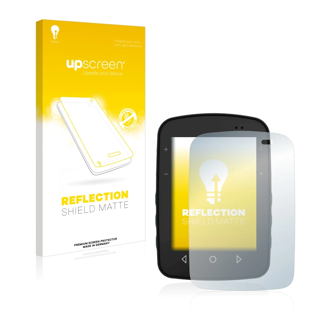 Front side of a product packaging with the brand logo upscreen. Next to it is the device TwoNav Terra shown with the correspon