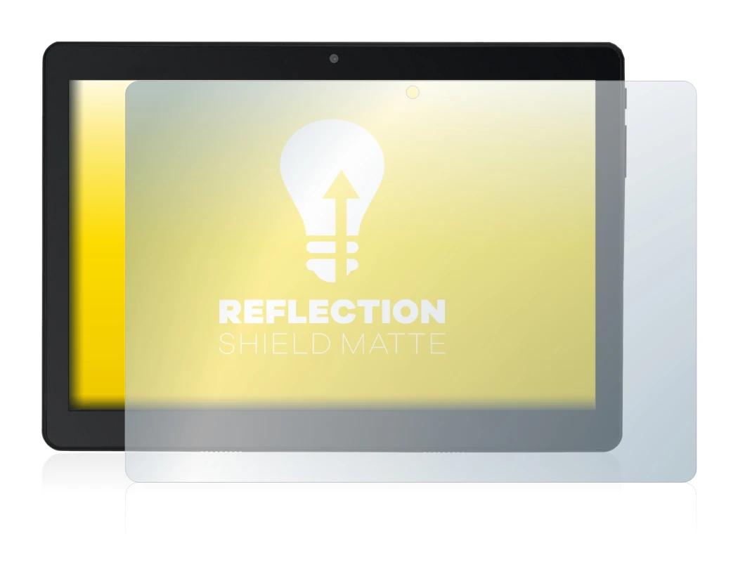 Image of the device Acepad A145 10.1