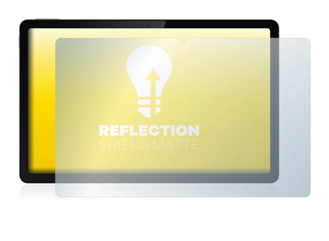 Image of the device realme Pad 10.4