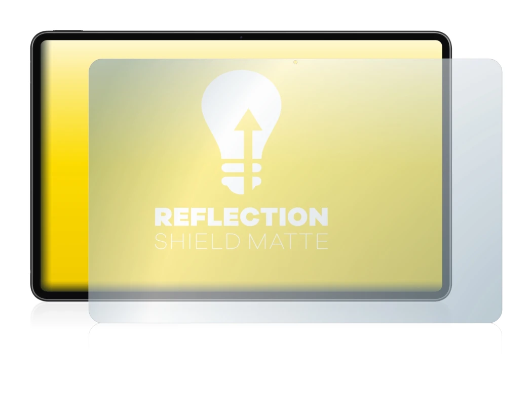 Image of the device Huawei MateBook E 2022 with a wide variety of screen protectors.