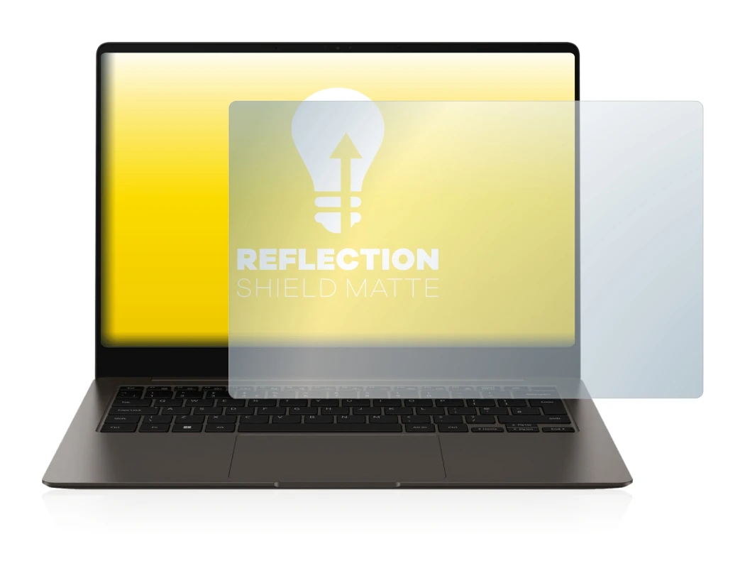 Image of the device Samsung Galaxy Book3 Pro 14