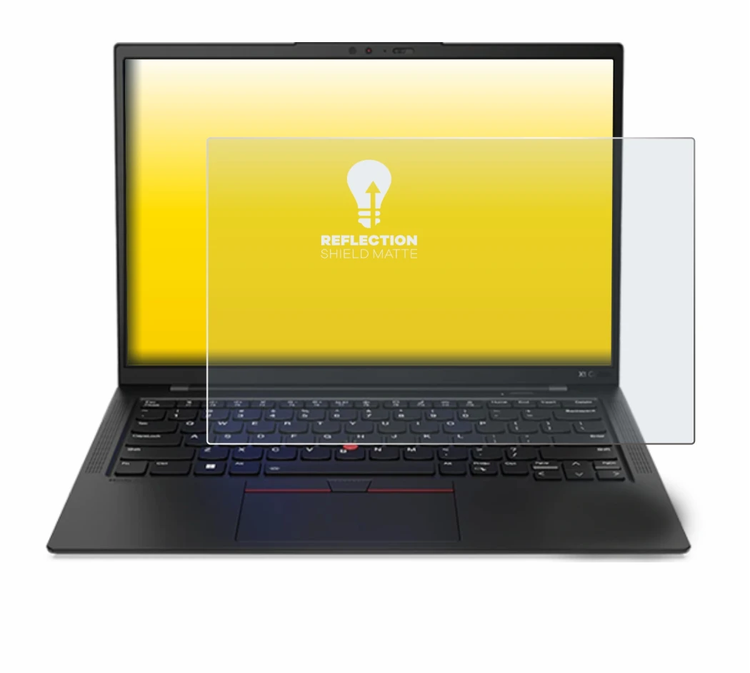 Image of the device Lenovo ThinkPad X1 Carbon 14