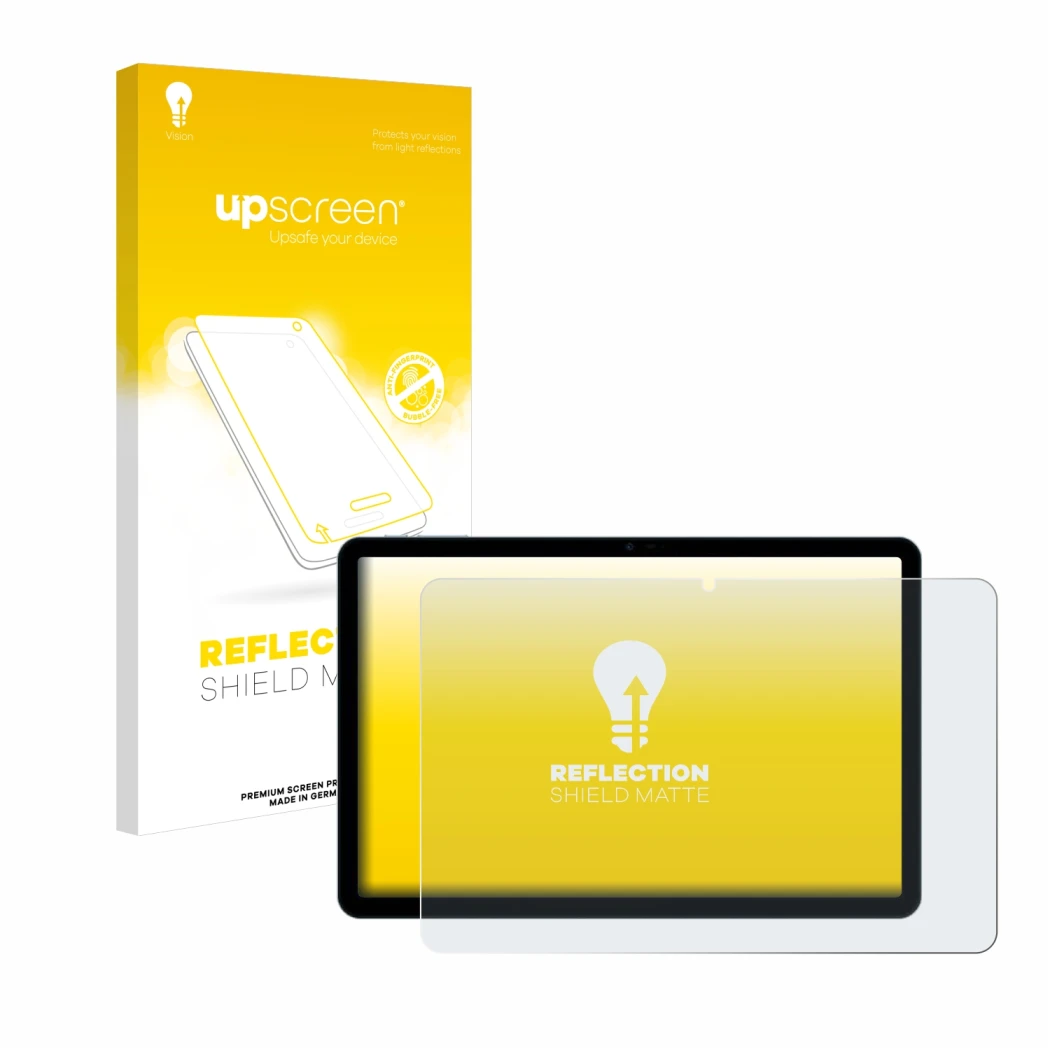 Front side of a product packaging with the brand logo upscreen. Next to it is the device Doogee T30 Pro shown with the corresp