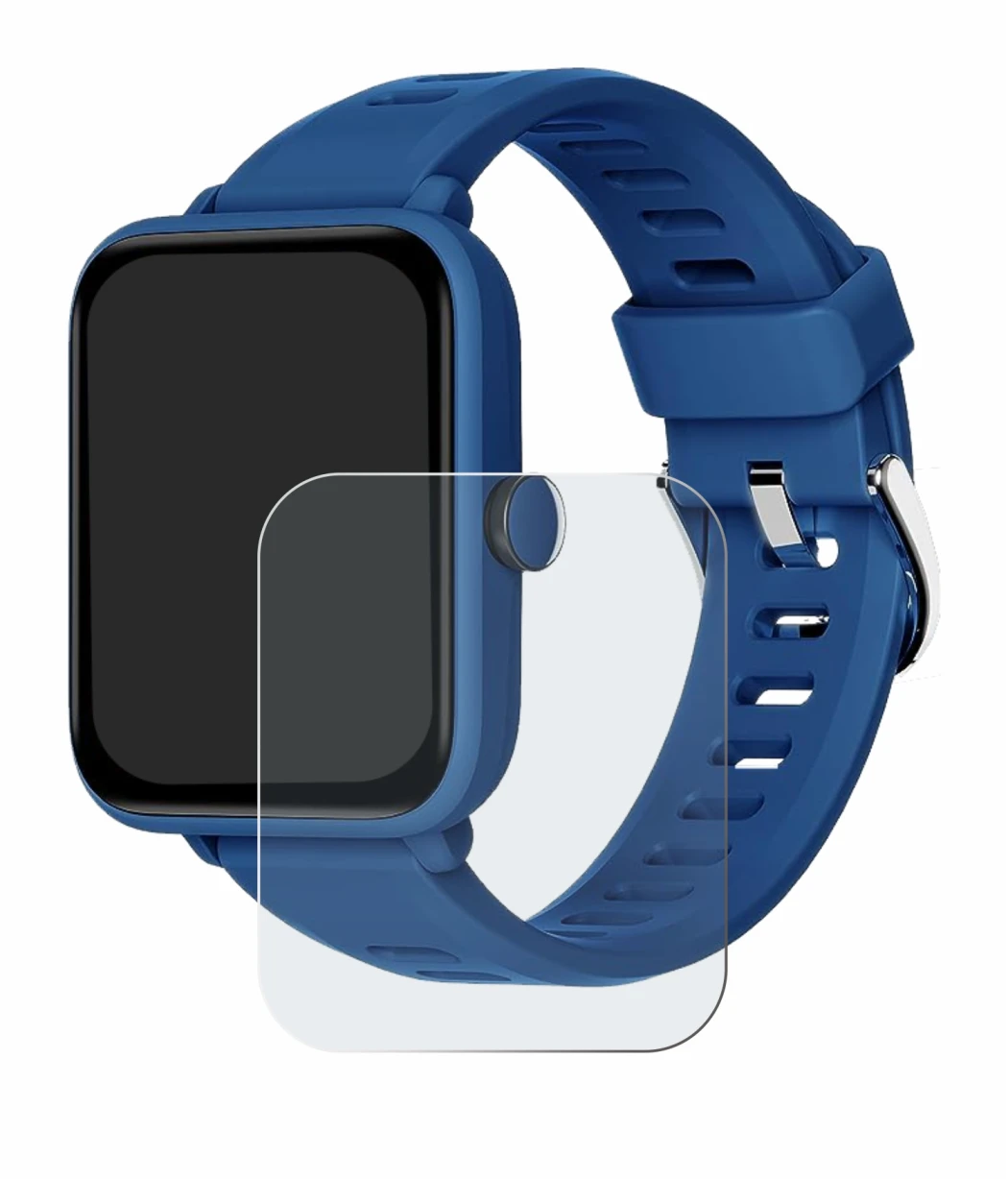 Image of the device Biggerfive BW01 1.5