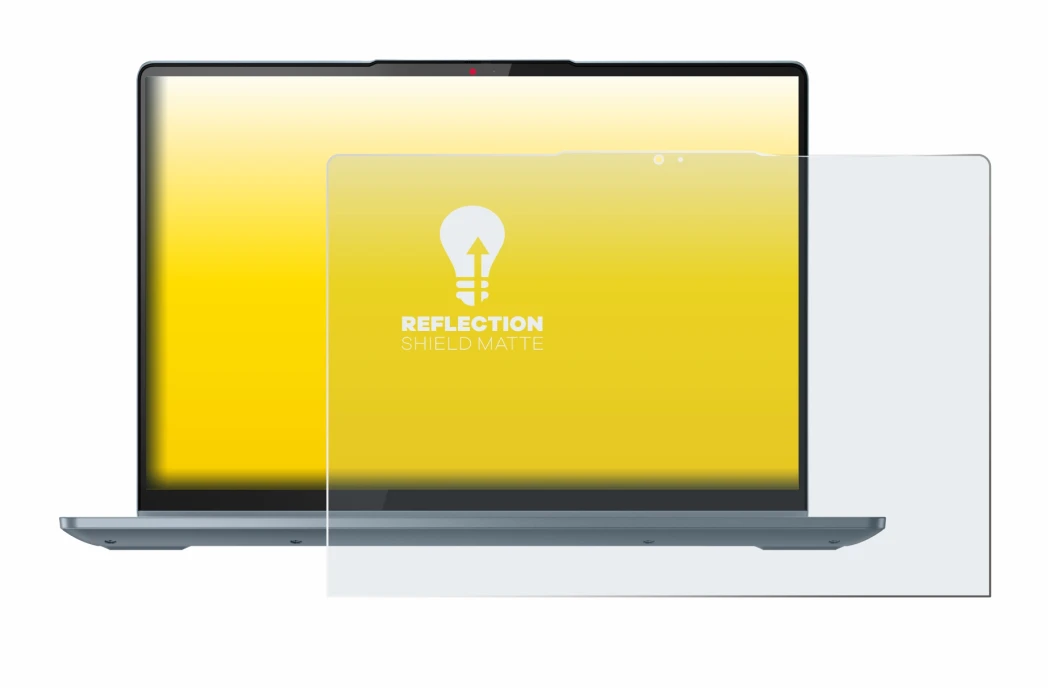 Image of the device Lenovo IdeaPad Flex 5 14