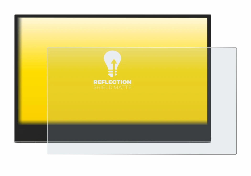 Image of the device Lenovo L15 (15,6