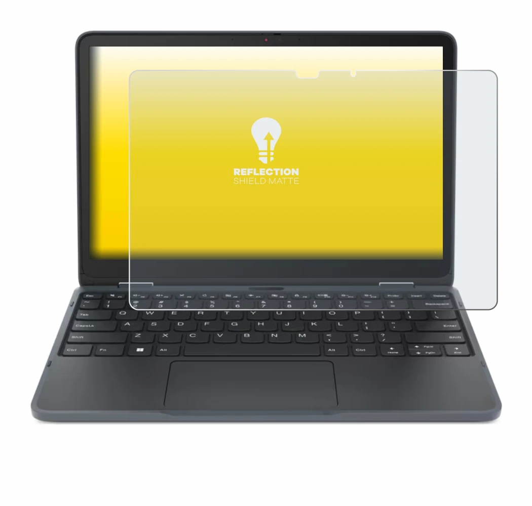 Image of the device Lenovo 300w Yoga 11
