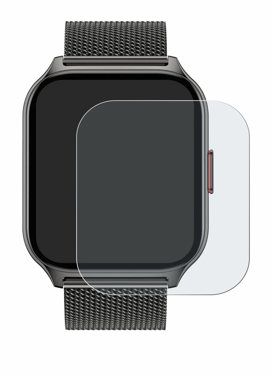 Image of the device Popglory P95 2
