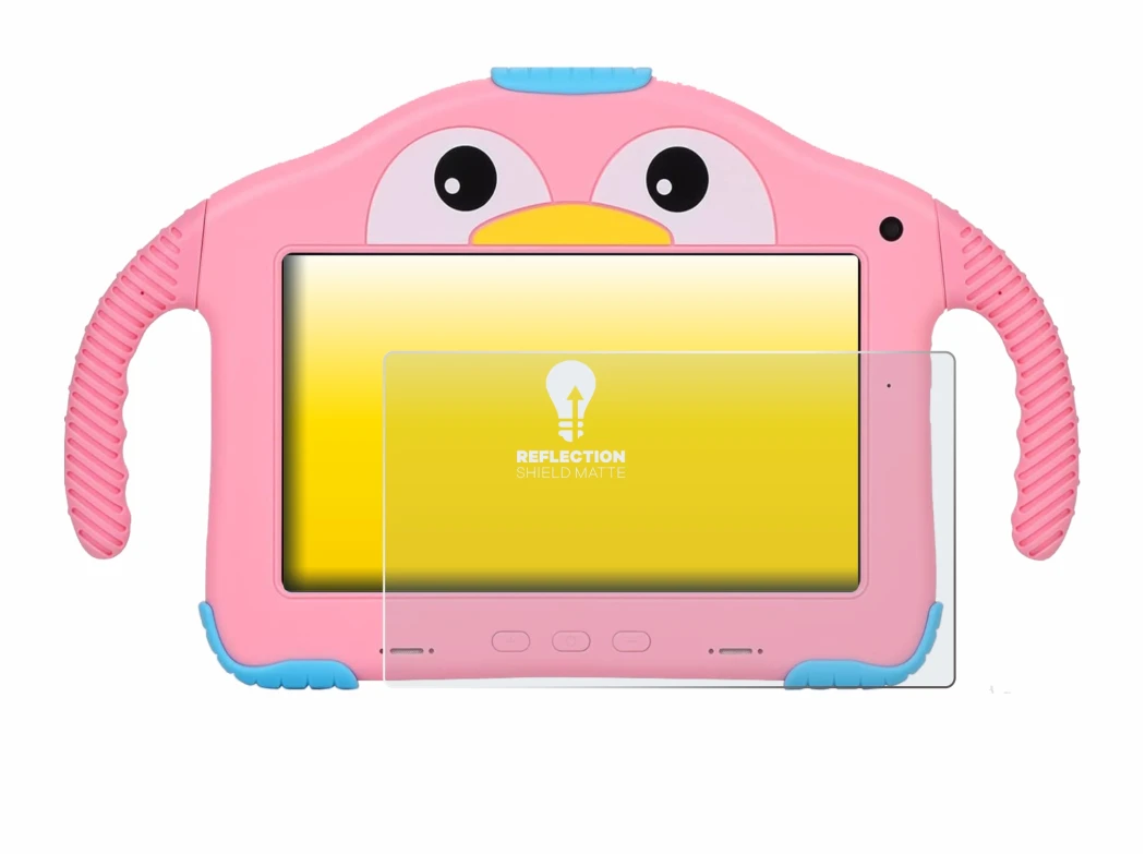 Image of the device okulaku KIDS03-Pro03 7