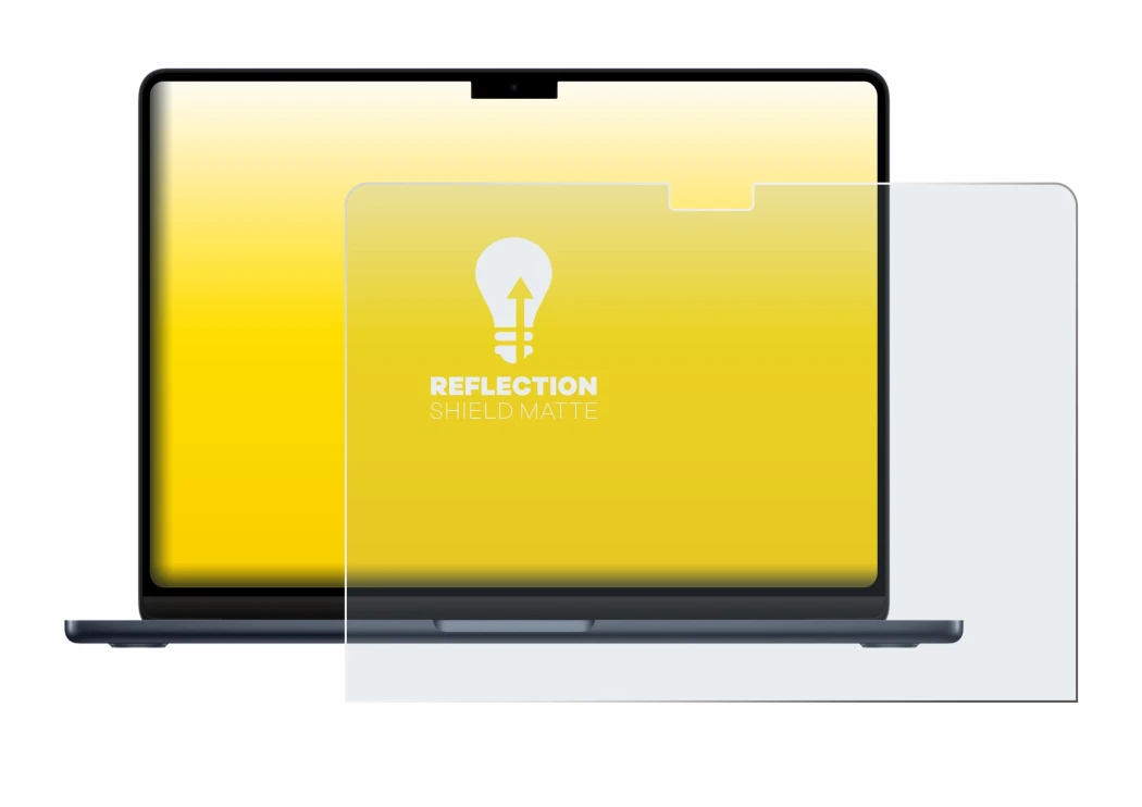 Image of the device Apple MacBook Air 13