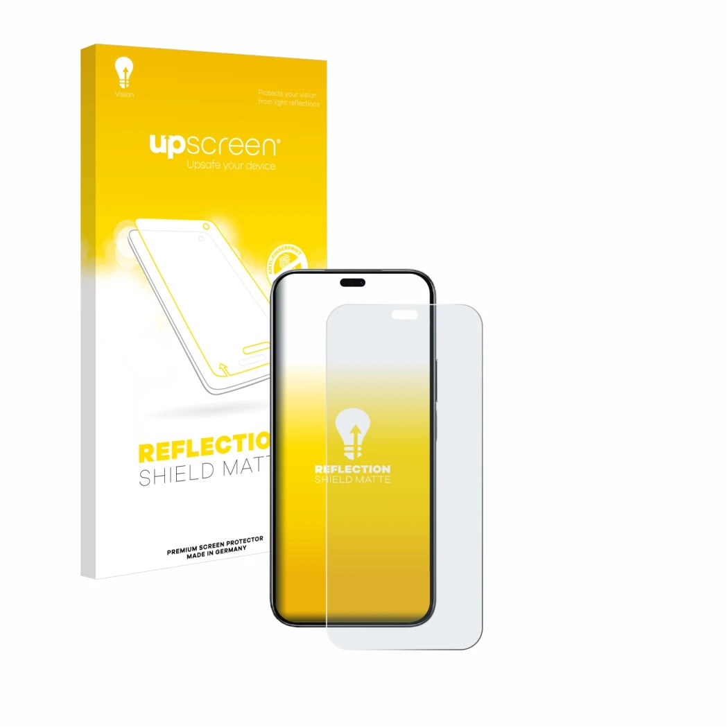 Front side of a product packaging with the brand logo upscreen. Next to it is the device Honor 200 Lite shown with the corresp