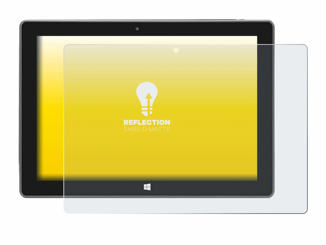 Image of the device SZTPS Tablet 10.1
