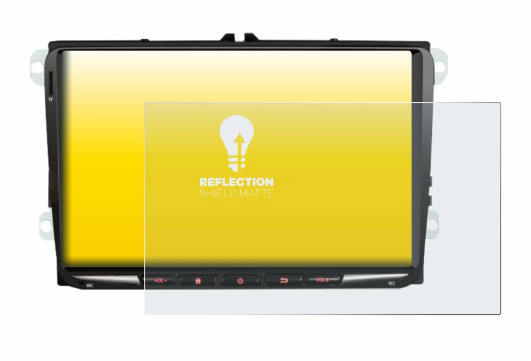 Image of the device Erisin ES8998V 9