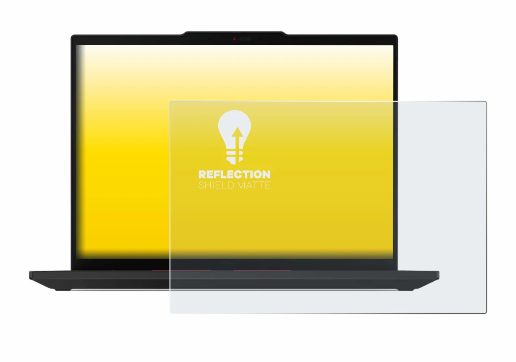 Image of the device Lenovo ThinkPad P14s Gen 5 14