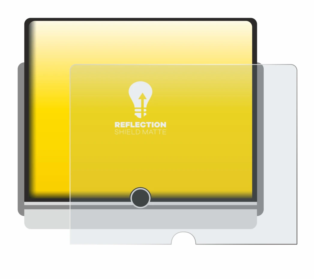 Image of the device Lexus LBX 2024 with a wide variety of screen protectors.