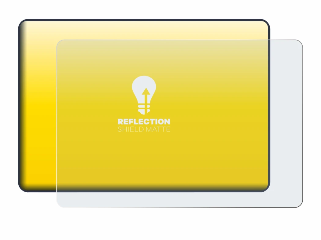 Image of the device Bigtreetech Bambu Lab Panda Touch V1.0 with a wide variety of screen protectors.