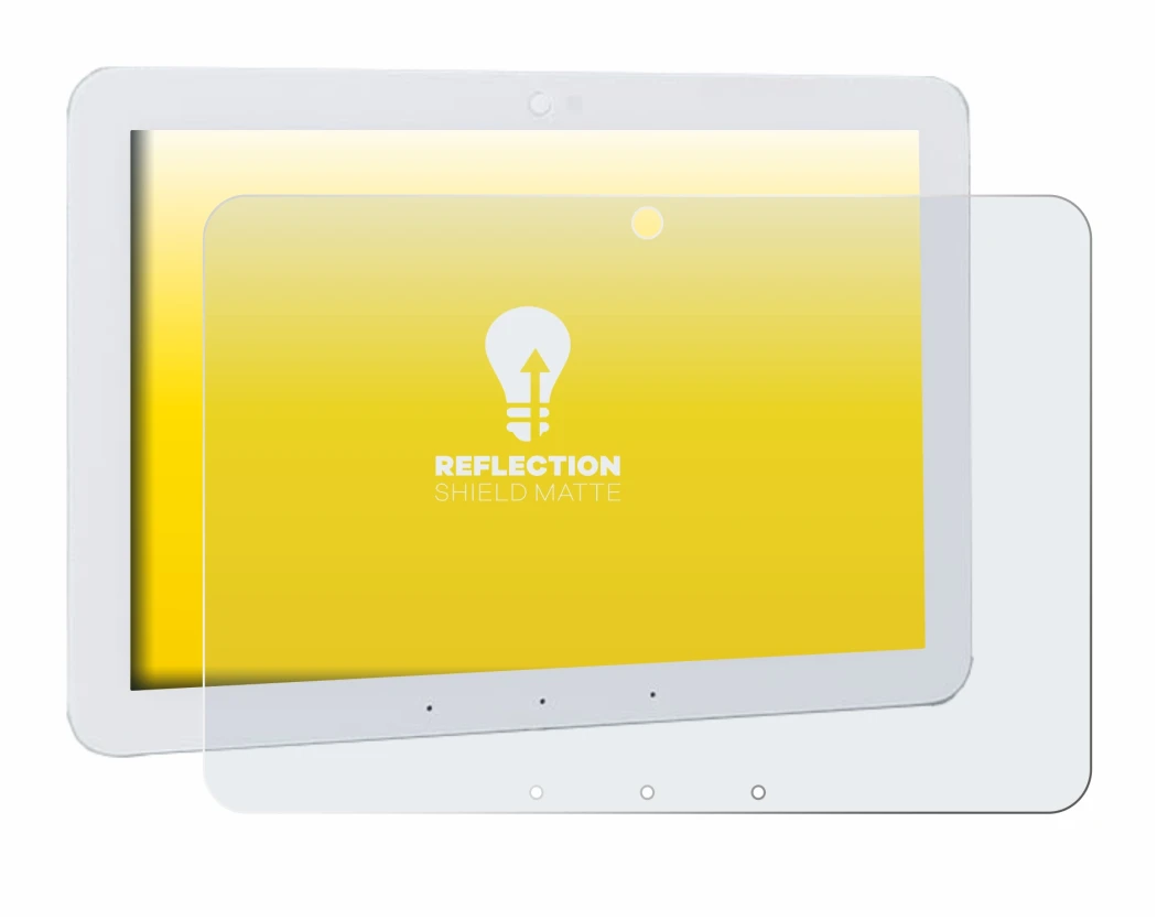 Image of the device Amazon Echo Hub 8