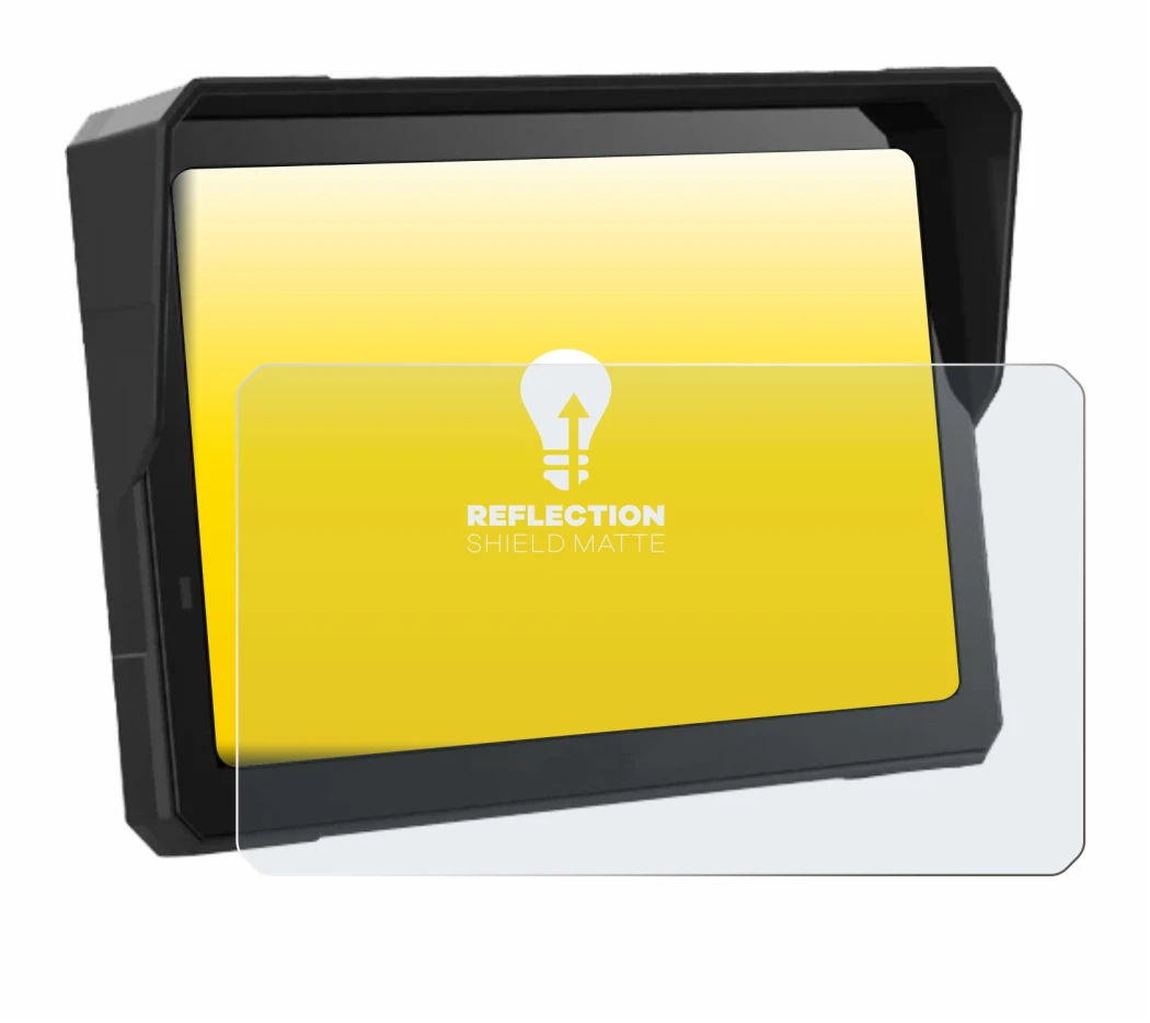 Image of the device Carpuride W702 Pro 7