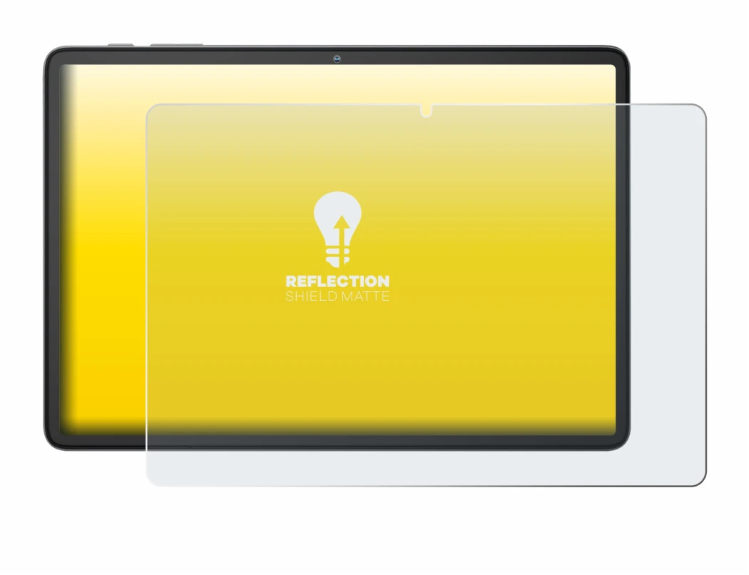 Image of the device Blackview Tab 60 10.1
