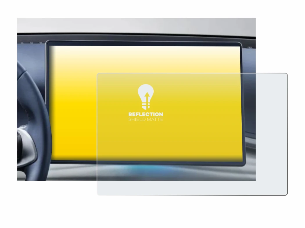 Image of the device BYD Atto 3 Design 16
