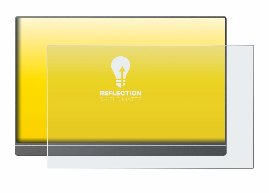 Image of the device Arzopa Z1FC 16.1
