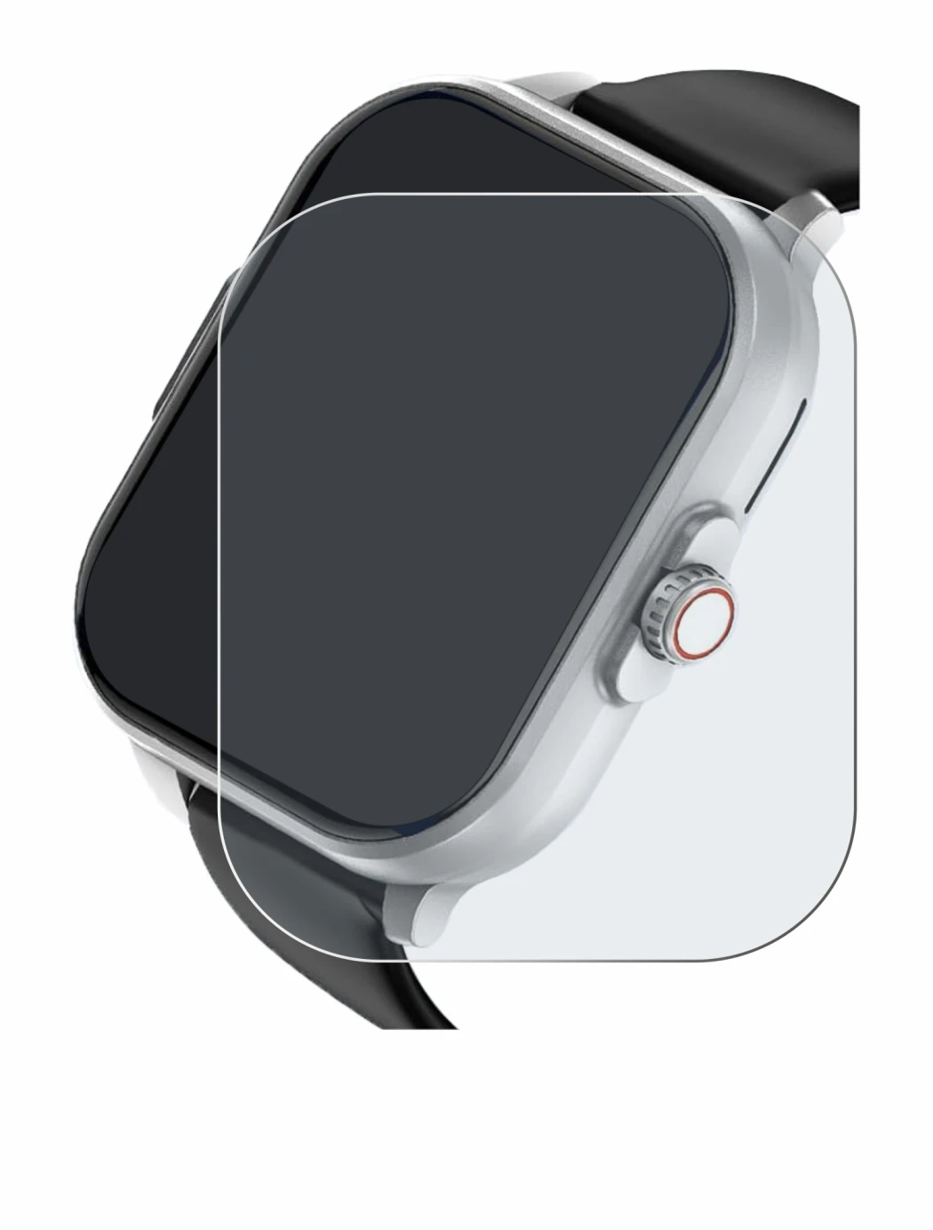 Image of the device YYKY E02 2.01
