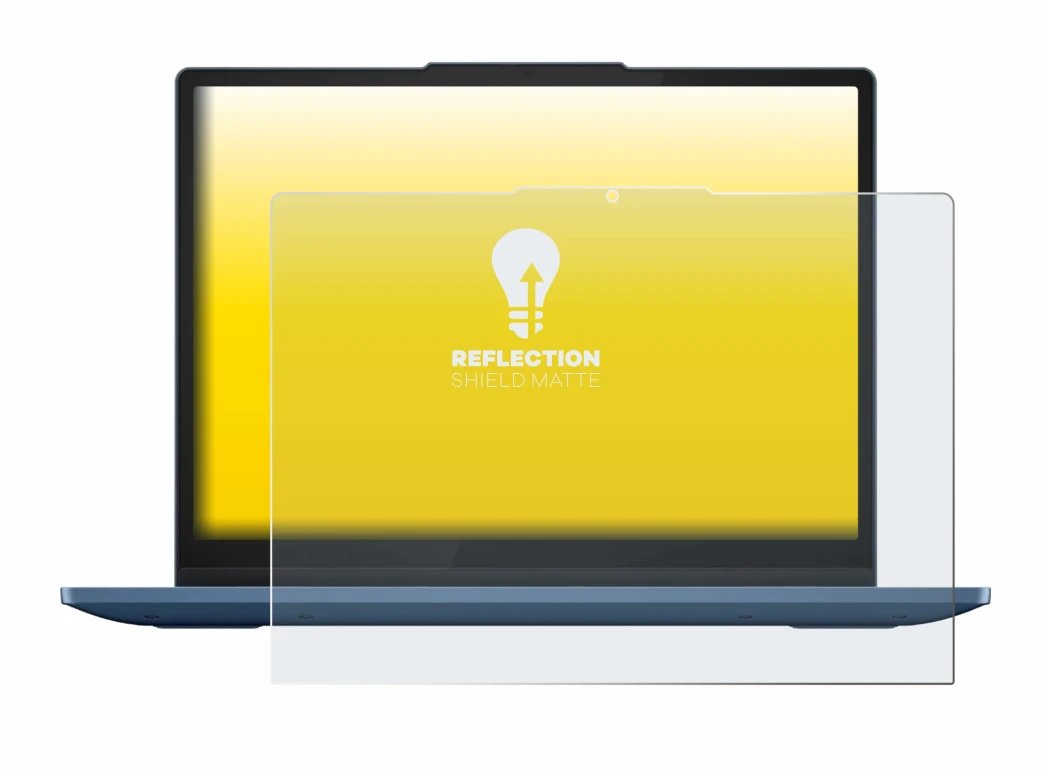 Image of the device Lenovo IdeaPad Flex 3i Chromebook 12