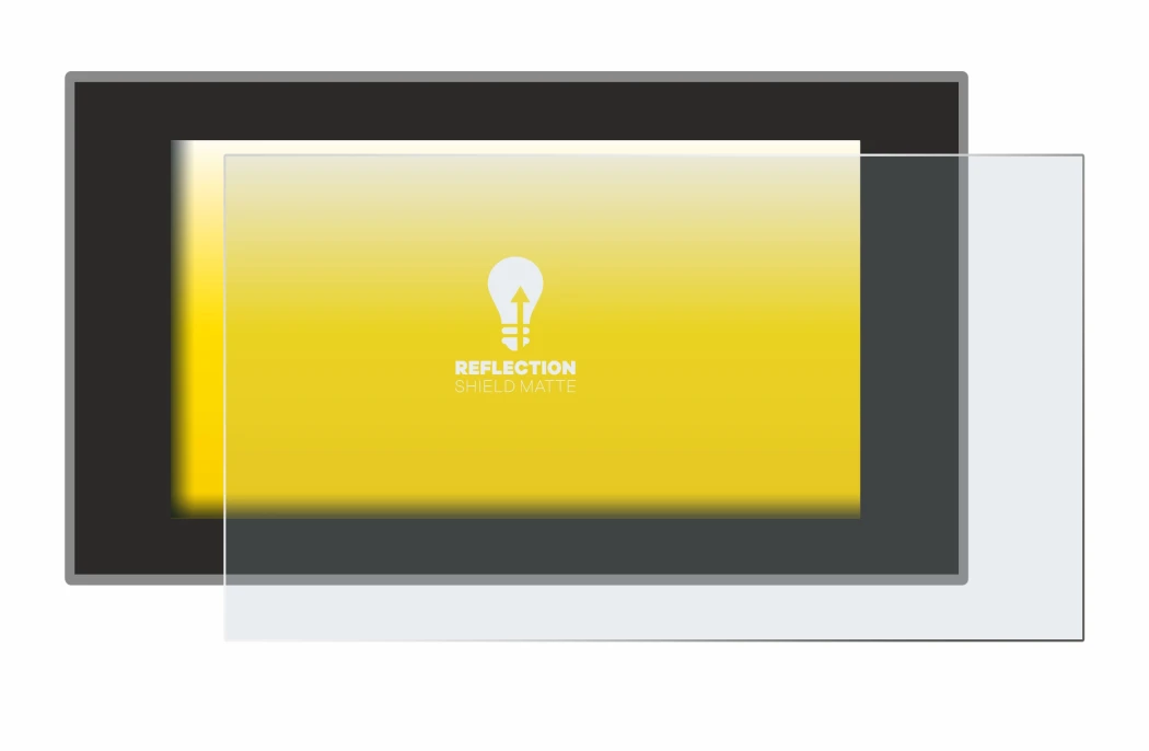 Image of the device Audi A4 Avant (2022-2024) with a wide variety of screen protectors.