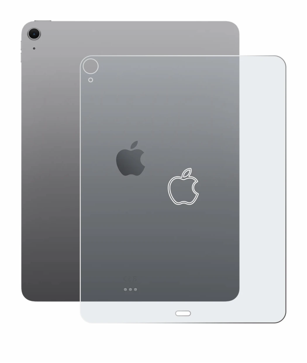 Image of the device Apple iPad Air 13