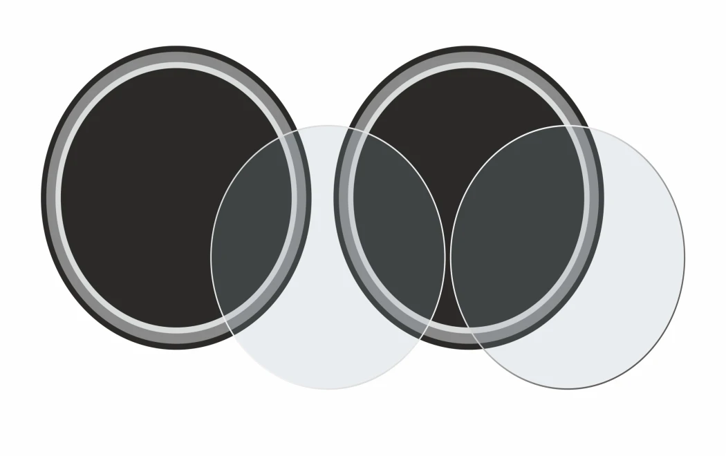 Image of the device Numark NS4FX (Jog) with a wide variety of screen protectors.