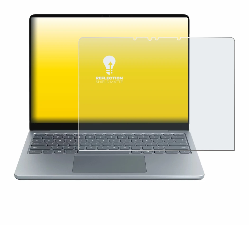 Image of the device Microsoft Surface Laptop 13