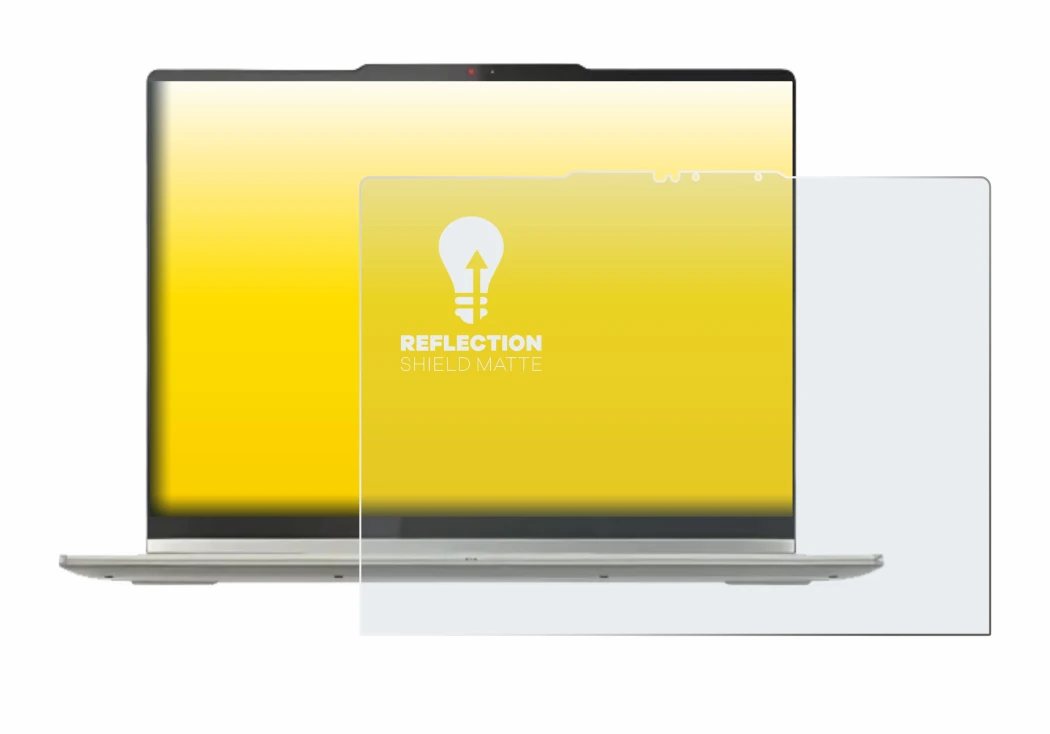 Image of the device Lenovo Yoga 7 2-in-1 Gen 10 14