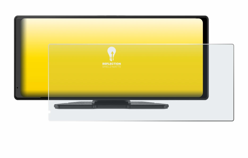 Image of the device Carpuride V92 10.26