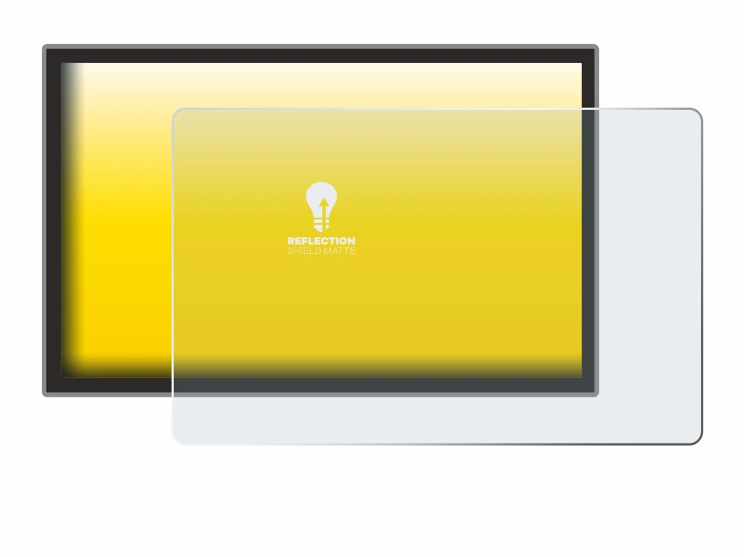 Image of the device Leapmotor C10 2025 with a wide variety of screen protectors.