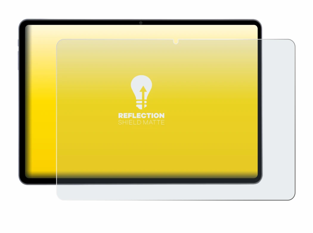 Image of the device Acepad HIGH Tablet 12