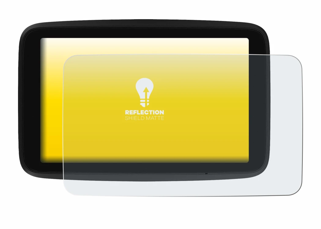 Image of the device TomTom GO Classic 5