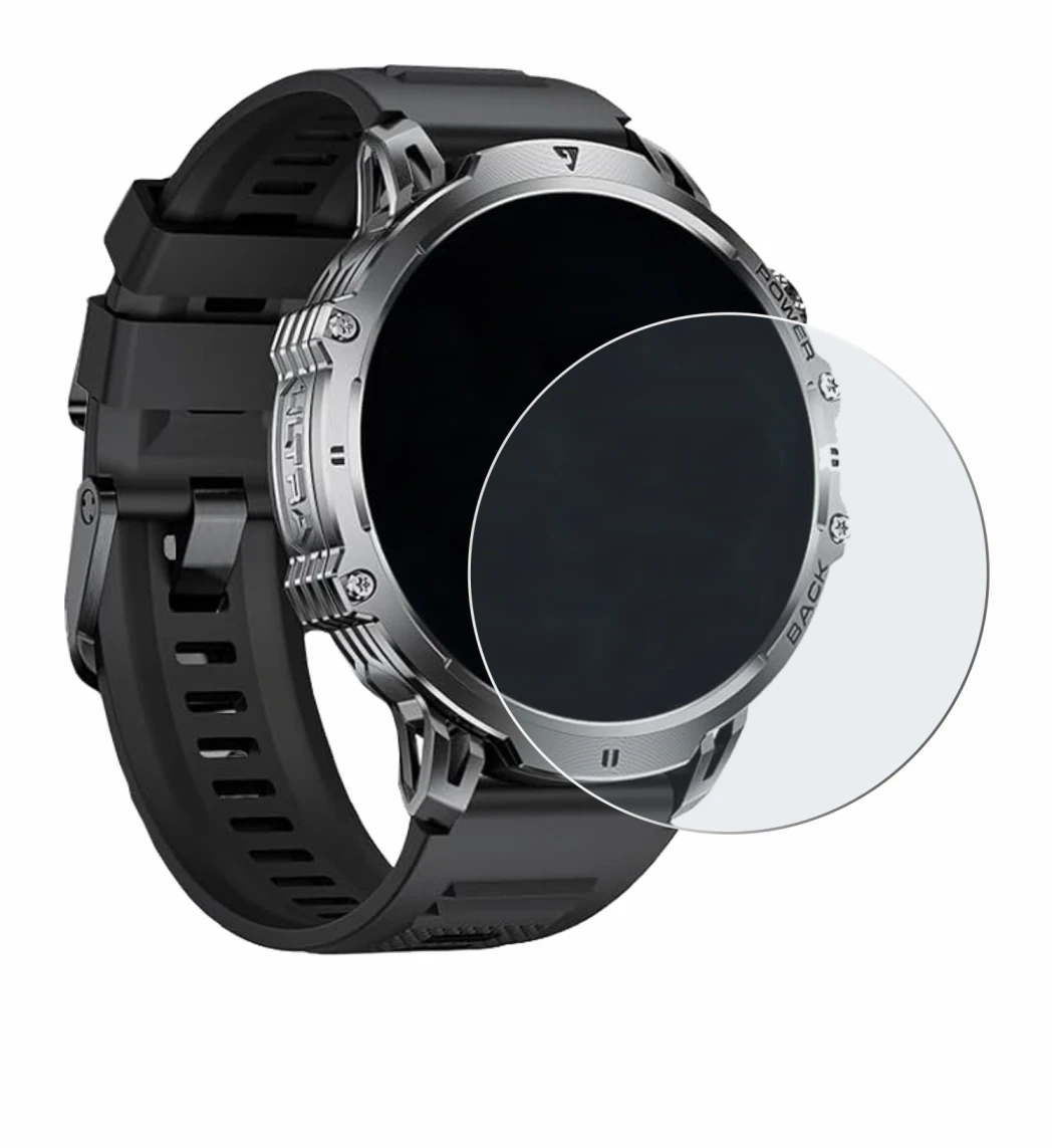 Image of the device LIGE EF13 1.85