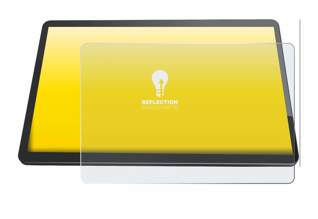 Image of the device Elo TouchSystems 1504L 15