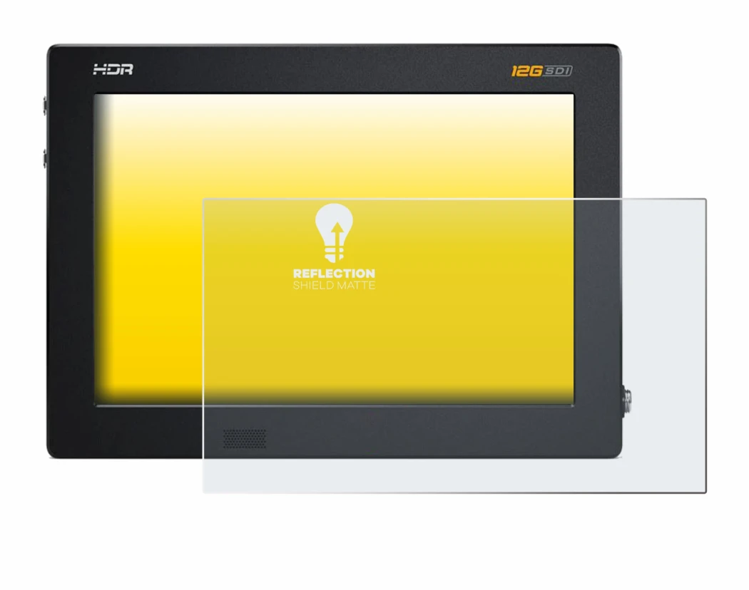 Image of the device Blackmagic Video Assist 5