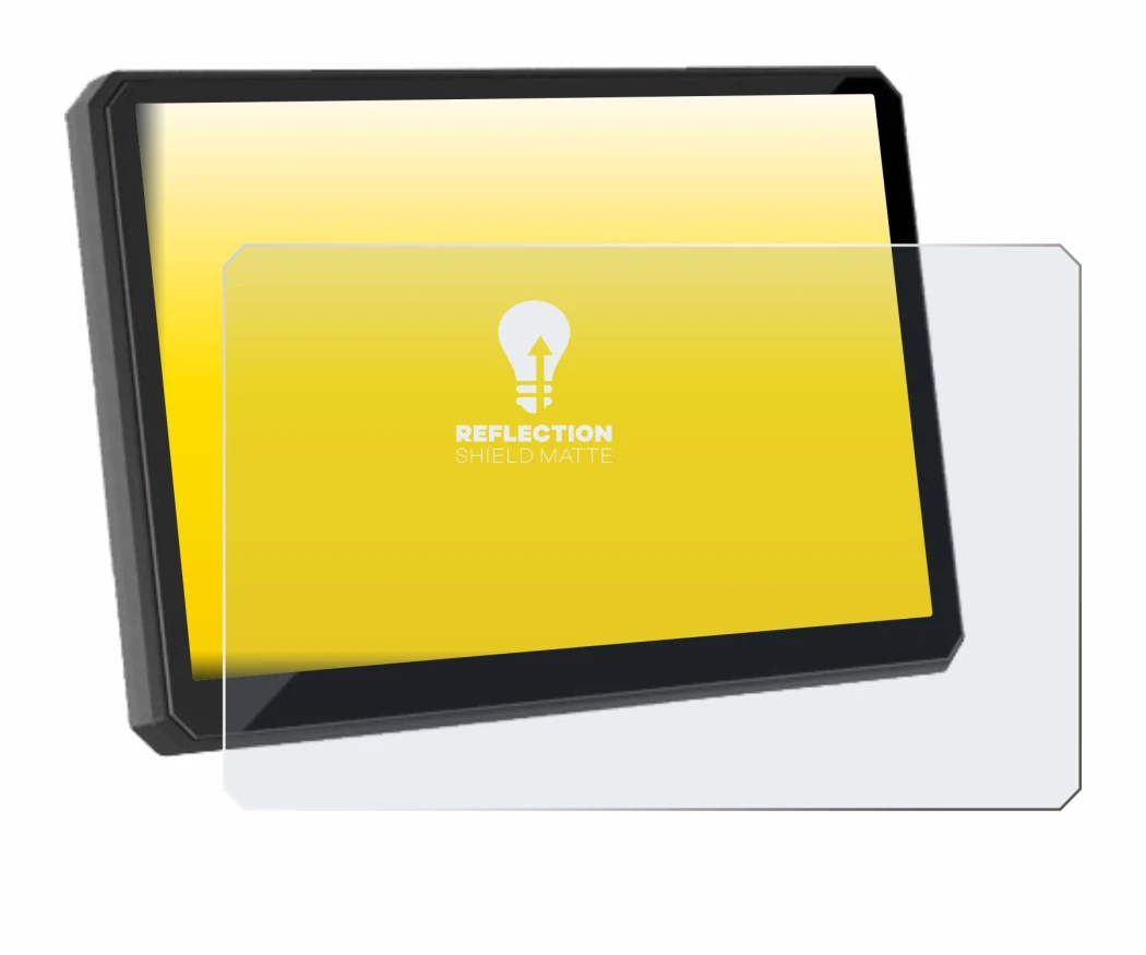 Image of the device Carpuride W502BS Pro 5