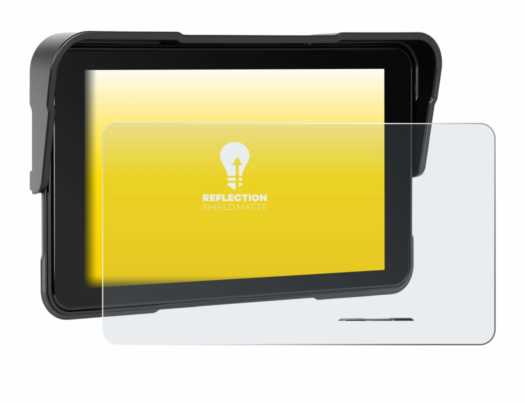 Image of the device Sixwin P2 5