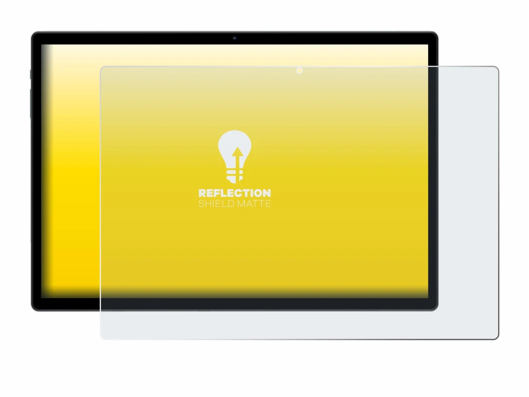 Image of the device Foruser U310-EEA 14