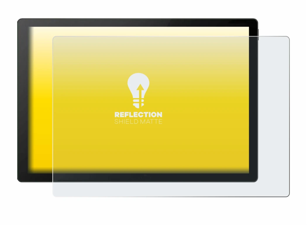 Image of the device EcoFlow PowerInsight with a wide variety of screen protectors.
