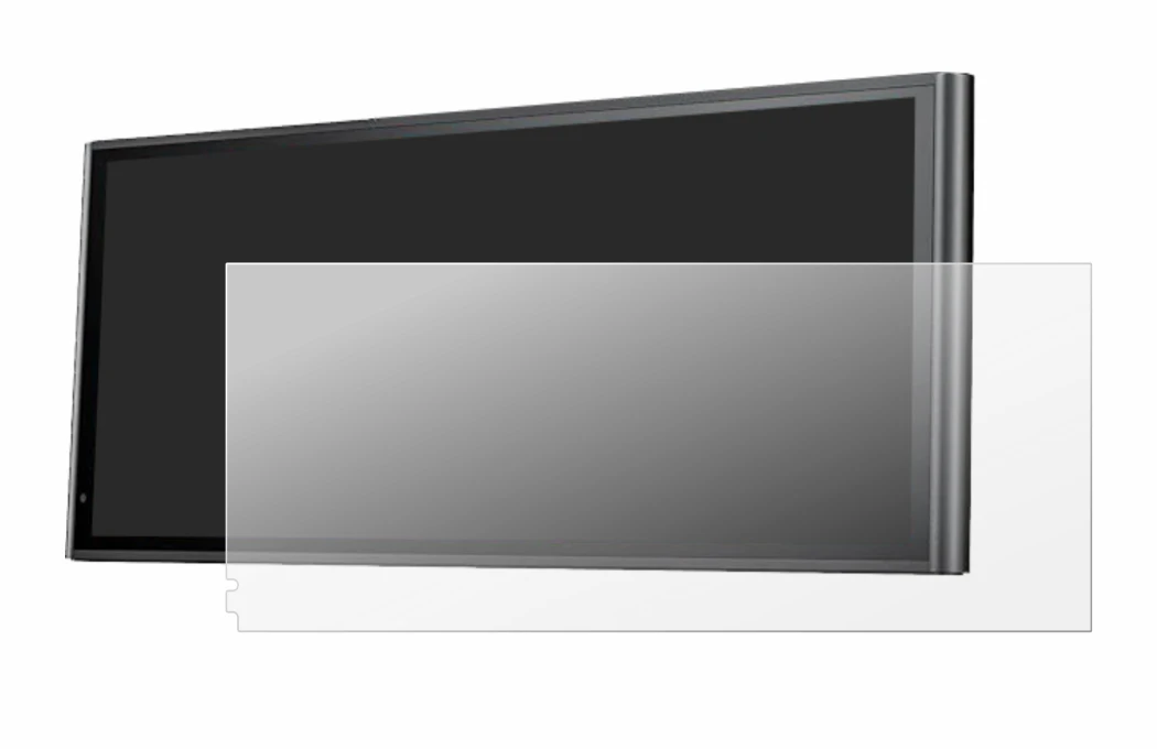 Image of the device Krunia 9.26