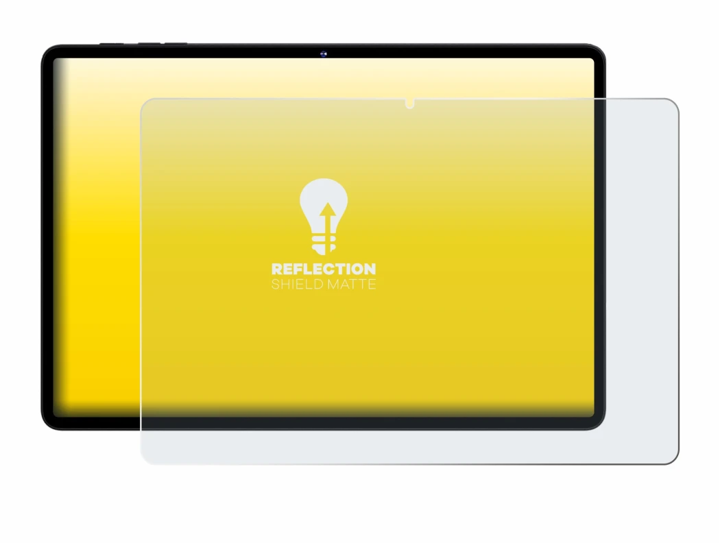 Image of the device UJJ U7 11