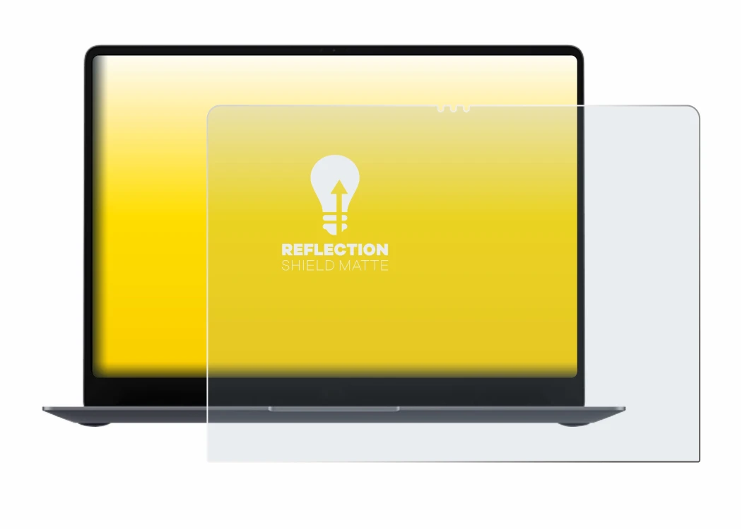 Image of the device Samsung Galaxy Book6 Pro 14