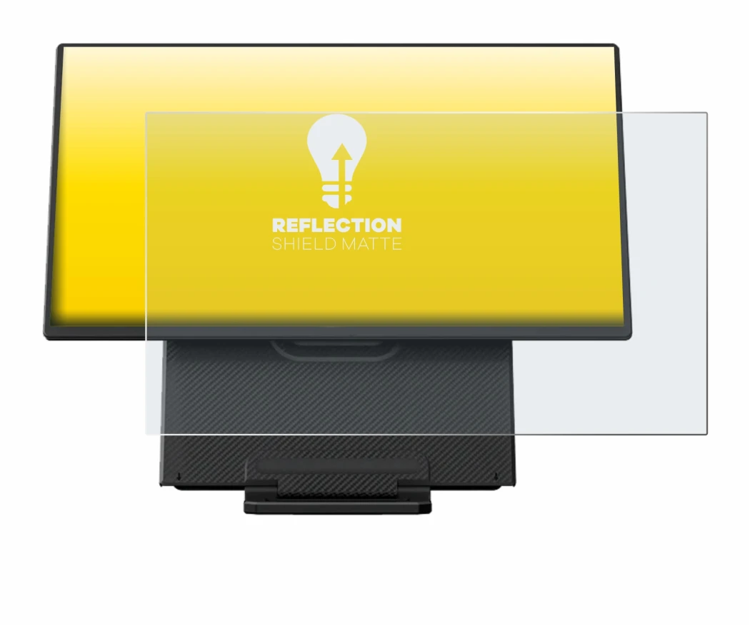 Image of the device Blackview Table 10 23.8