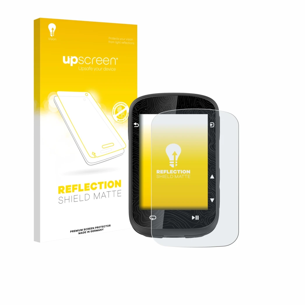 Front side of a product packaging with the brand logo upscreen. Next to it is the device CooSpo CS600-BK shown with the corres