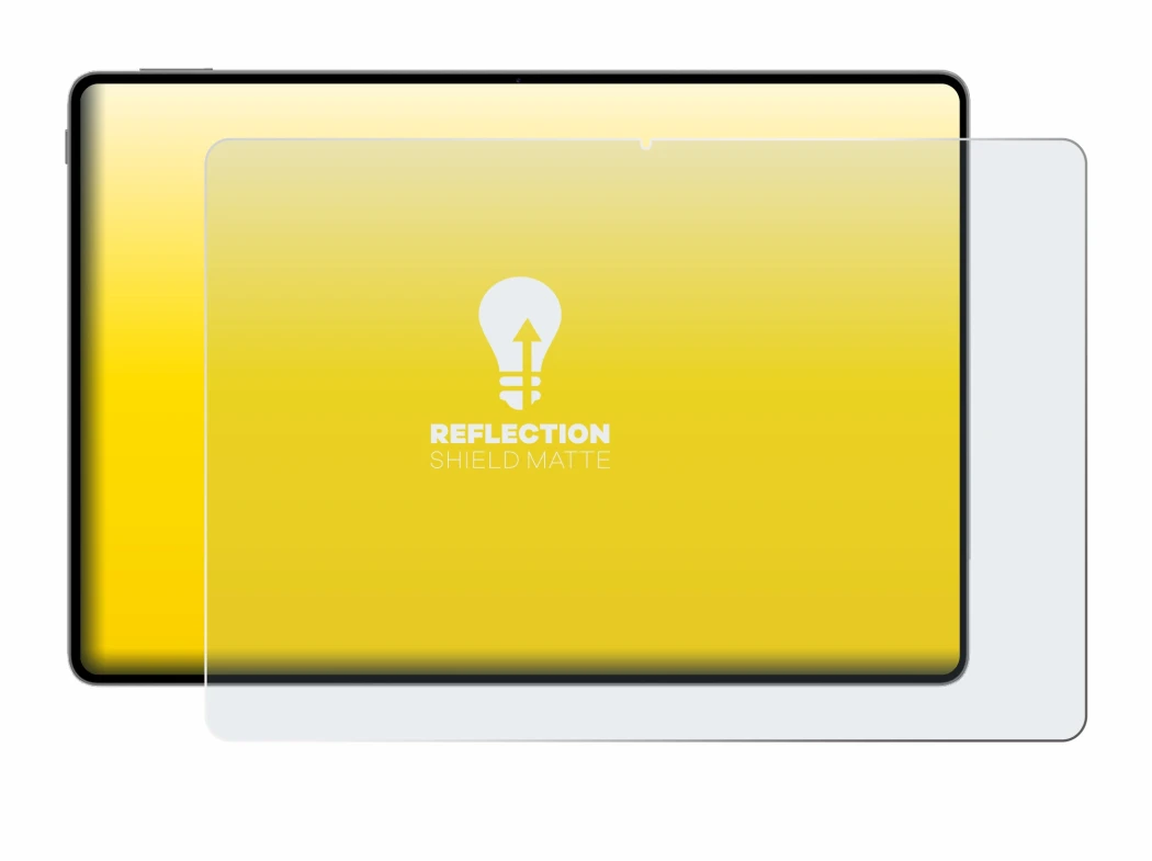 Image of the device Honor Magicpad 4 12.3
